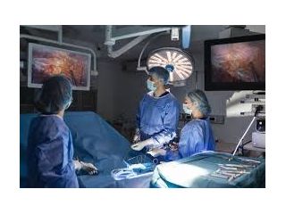 best-hospital-for-laparoscopic-surgery-silchar-small-0