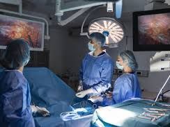 best-hospital-for-laparoscopic-surgery-silchar