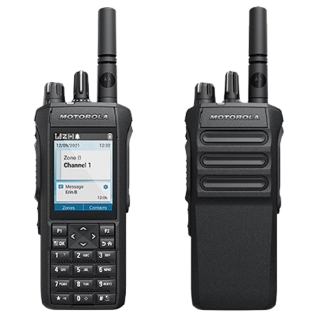 walkie-talkie-for-business-security-reliable-communication-big-0