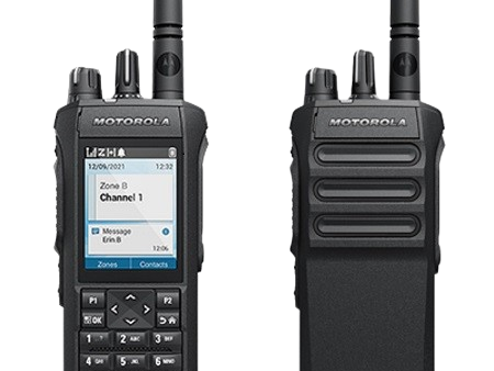 walkie-talkie-for-business-security-reliable-communication