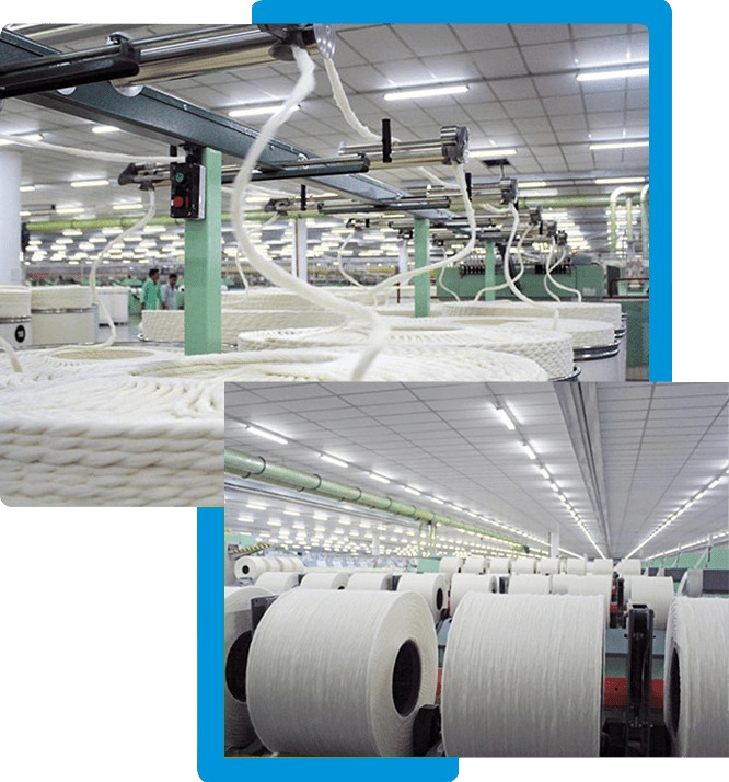 top-yarn-manufacturing-company-in-india-big-0
