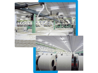 top-yarn-manufacturing-company-in-india-small-0