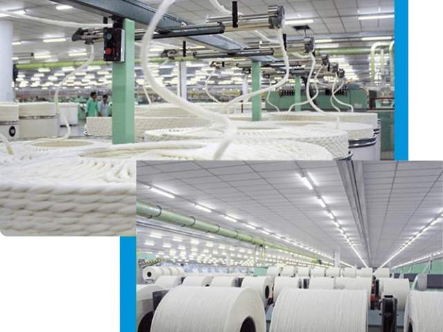 top-yarn-manufacturing-company-in-india