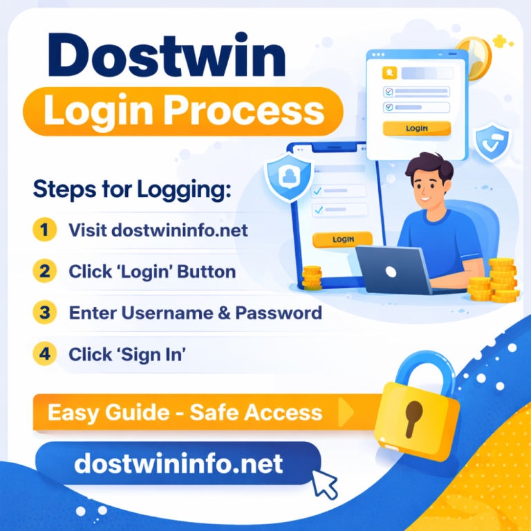 dostwin-login-process-easy-steps-to-access-your-account-big-0