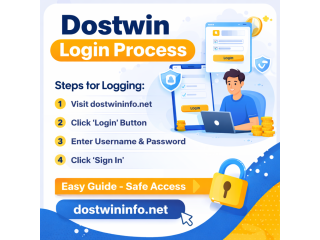 dostwin-login-process-easy-steps-to-access-your-account-small-0