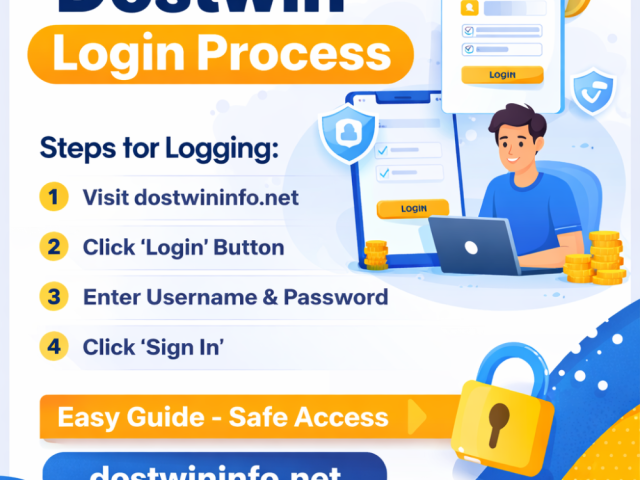 dostwin-login-process-easy-steps-to-access-your-account