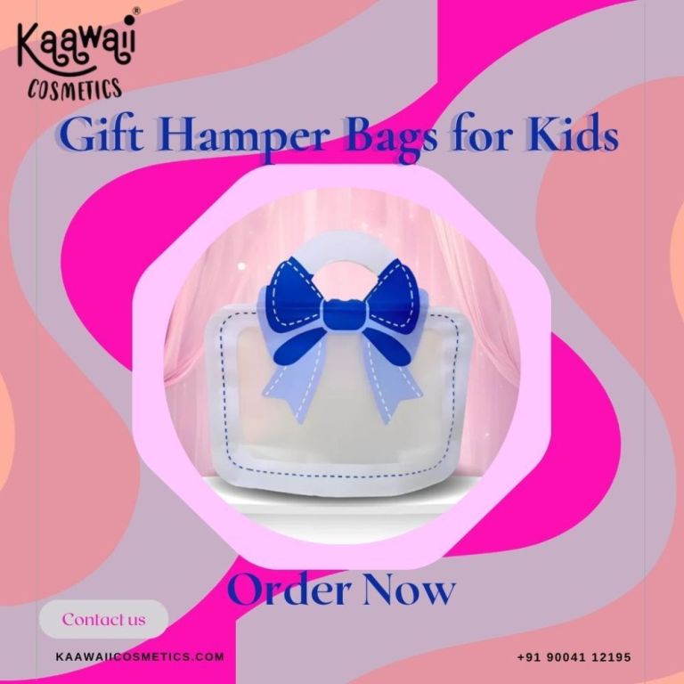 top-gift-hampers-for-kids-big-0