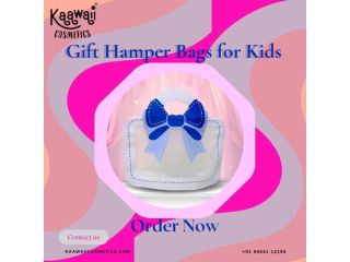 top-gift-hampers-for-kids-small-0