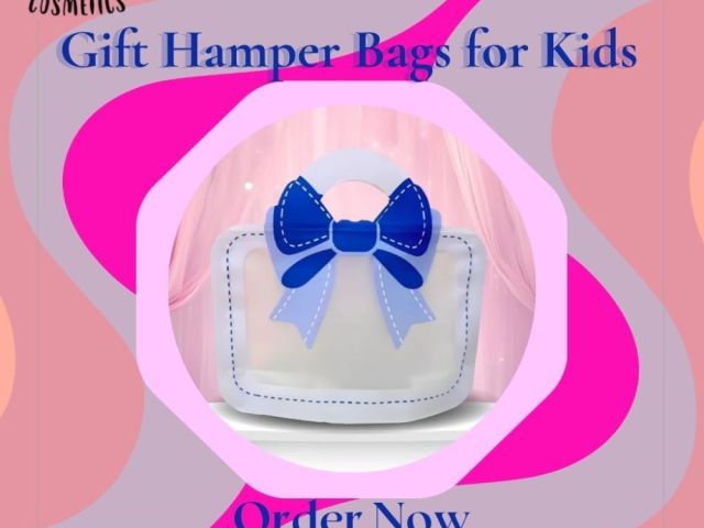 top-gift-hampers-for-kids