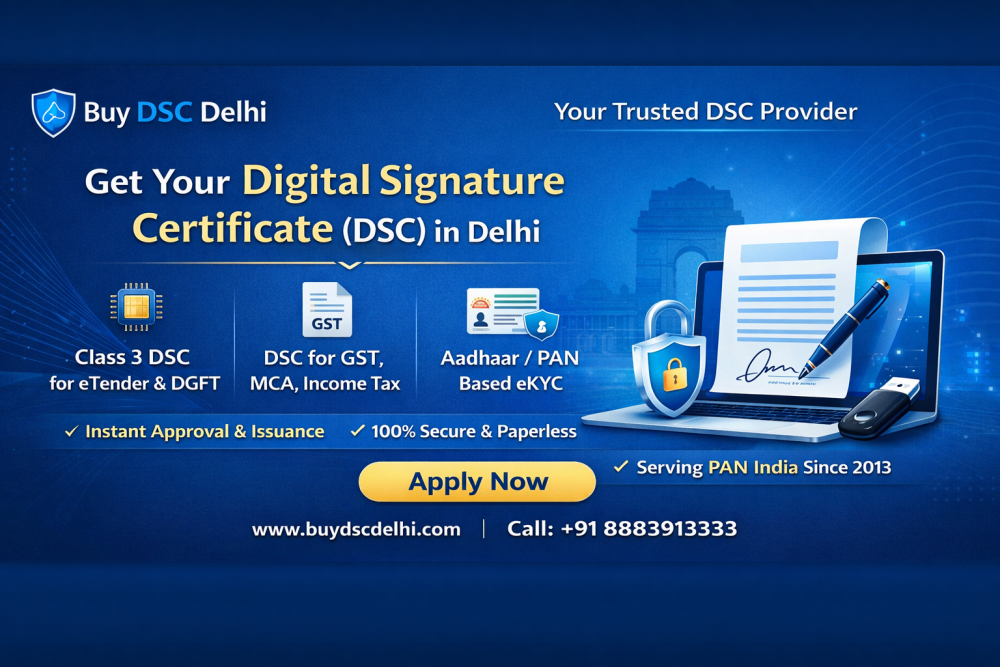 affordable-digital-signature-certificate-dsc-provider-in-delhi-big-0