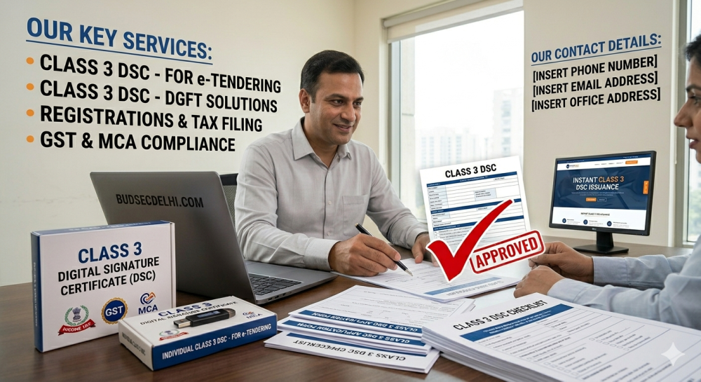 affordable-digital-signature-certificate-dsc-provider-in-delhi-big-1