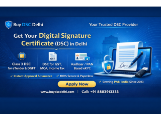 affordable-digital-signature-certificate-dsc-provider-in-delhi-small-0