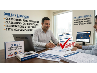 affordable-digital-signature-certificate-dsc-provider-in-delhi-small-1