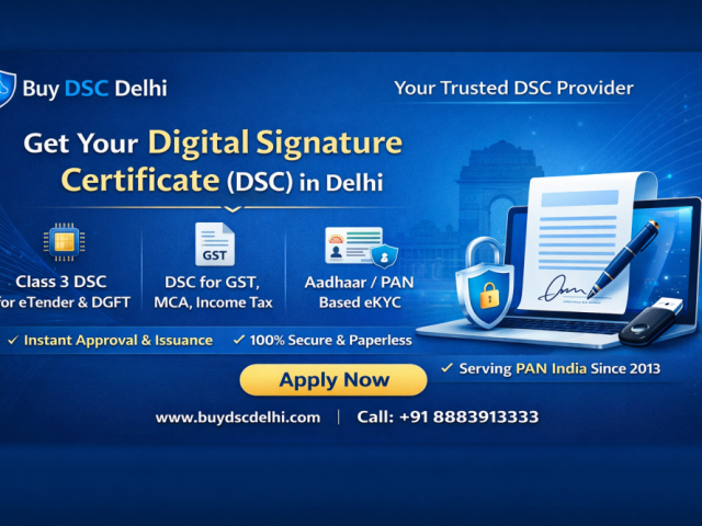 affordable-digital-signature-certificate-dsc-provider-in-delhi