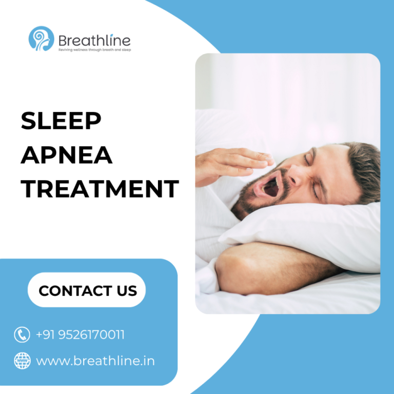 sleep-apnea-treatment-breathline-big-0