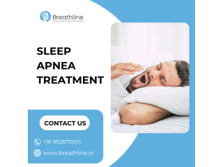 sleep-apnea-treatment-breathline-small-0