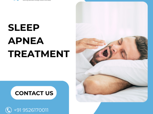 sleep-apnea-treatment-breathline
