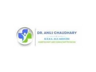 ghaziabads-top-diabetologist-expert-sugar-treatment-clinic-small-0