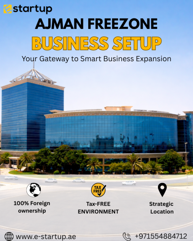 ajman-freezone-big-0