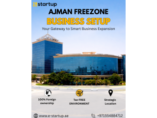 ajman-freezone-small-0