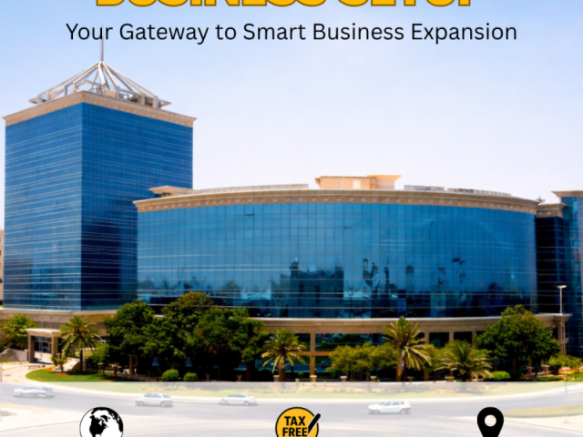 ajman-freezone