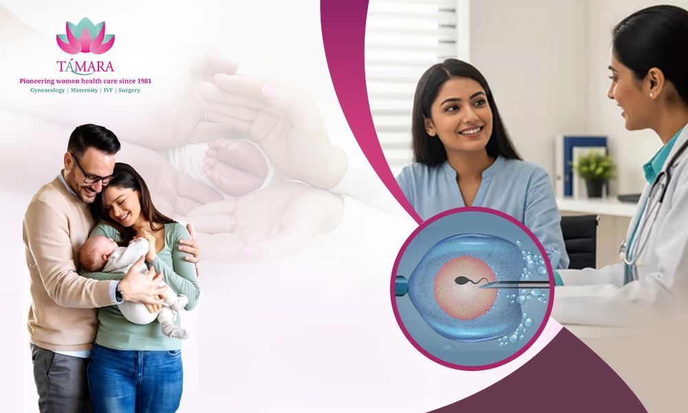 top-ivf-specialist-doctor-in-bangalore-big-0