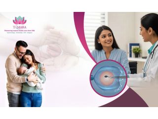 top-ivf-specialist-doctor-in-bangalore-small-0