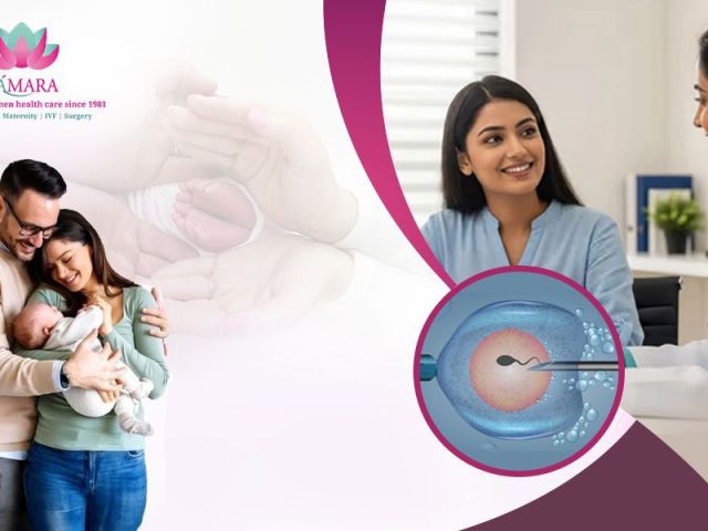 top-ivf-specialist-doctor-in-bangalore