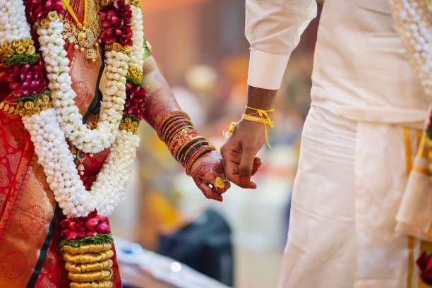 finding-your-soulmate-in-kolkata-is-now-just-a-click-away-big-0