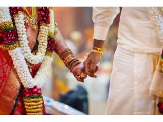 finding-your-soulmate-in-kolkata-is-now-just-a-click-away-small-0