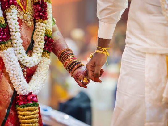 finding-your-soulmate-in-kolkata-is-now-just-a-click-away