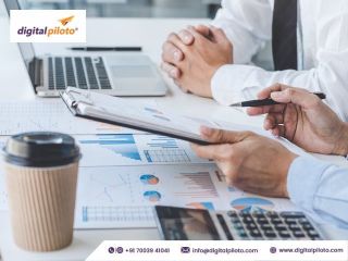 software-company-in-kolkata-delivering-ai-driven-smart-solutions-small-0