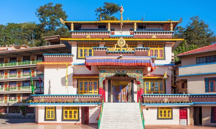 sikkim-travel-packages-from-mumbai-big-3