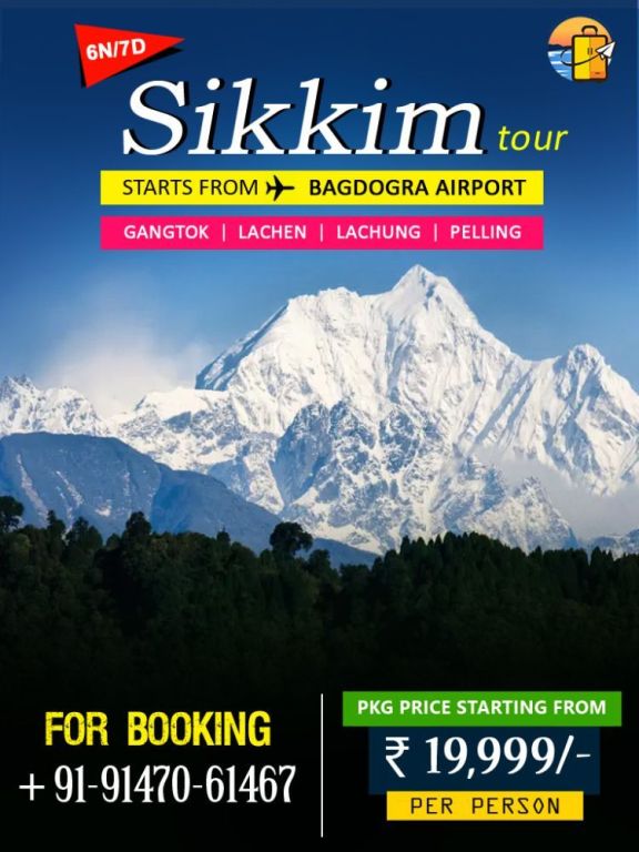sikkim-travel-packages-from-mumbai-big-0