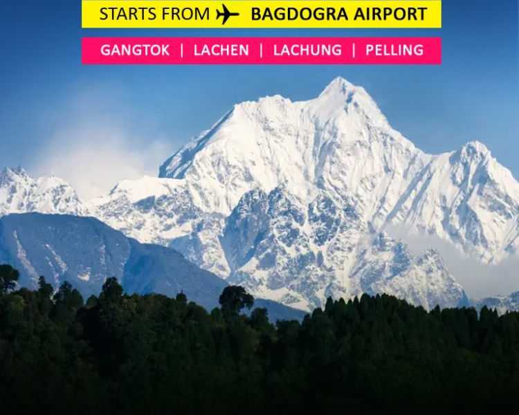 sikkim-travel-packages-from-mumbai
