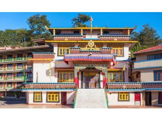 sikkim-travel-packages-from-mumbai-small-3