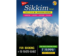 sikkim-travel-packages-from-mumbai-small-0