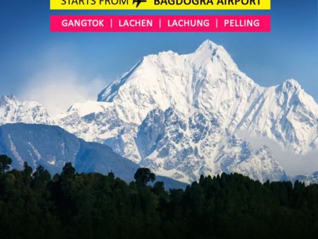 sikkim-travel-packages-from-mumbai