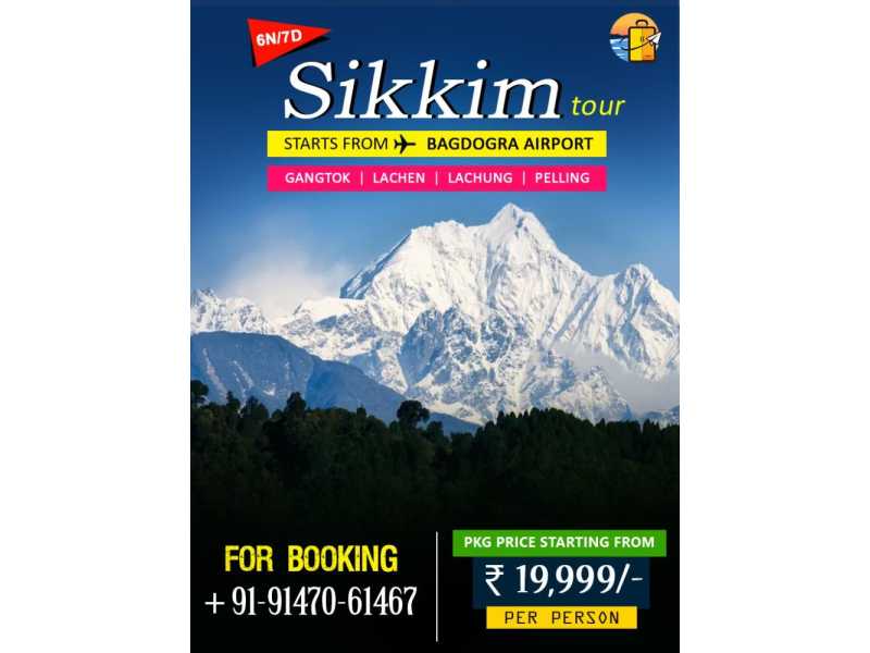 sikkim-travel-packages-from-mumbai-small-0