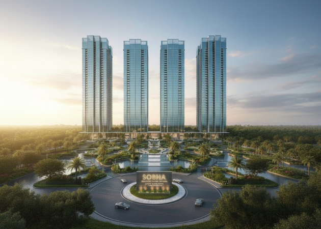 experience-unmatched-luxury-at-sobha-crescent-big-0
