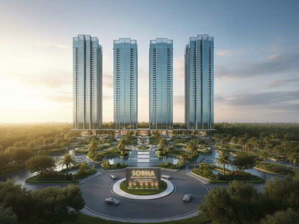 experience-unmatched-luxury-at-sobha-crescent