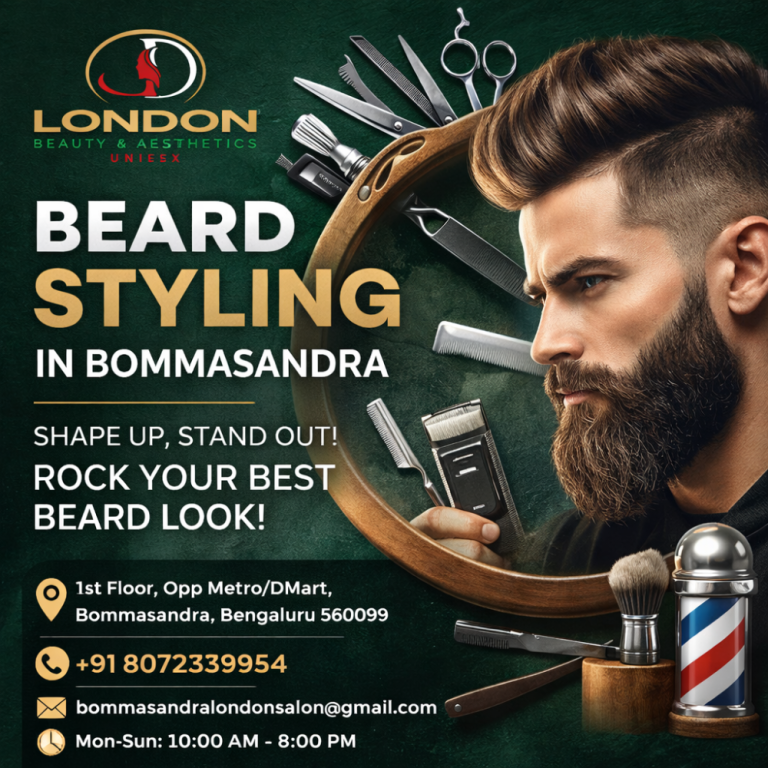 beard-styling-in-bommasandra-big-0