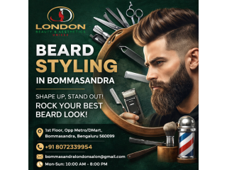 beard-styling-in-bommasandra-small-0