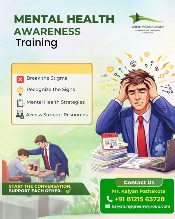 mental-health-awareness-big-0