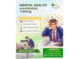 mental-health-awareness-small-0