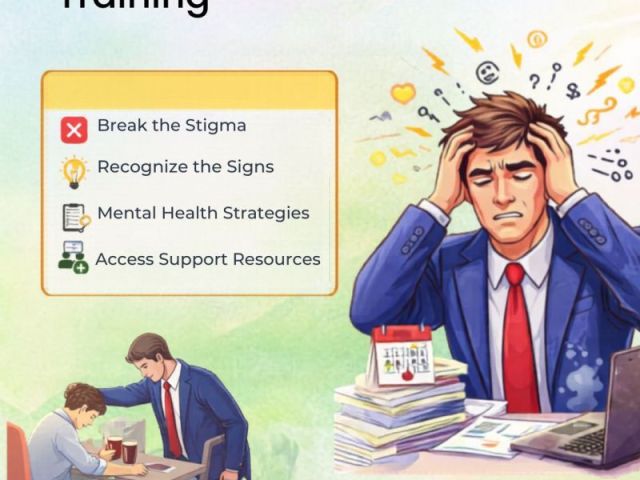 mental-health-awareness