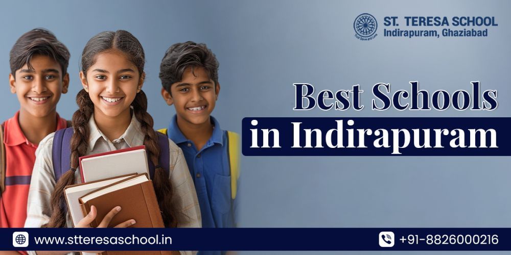 best-schools-in-indirapuram-for-quality-learning-big-0