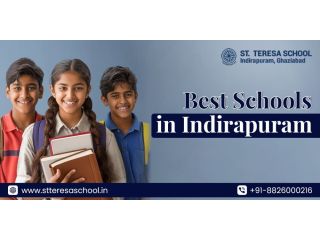 best-schools-in-indirapuram-for-quality-learning-small-0