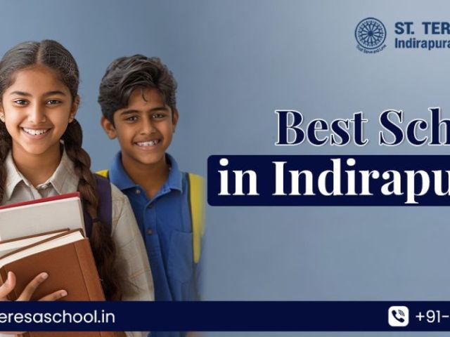 best-schools-in-indirapuram-for-quality-learning