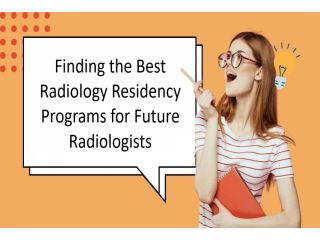 finding-the-best-radiology-residency-for-future-radiologists-small-0